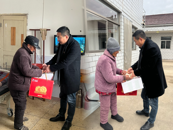 公司黨支部走訪慰問(wèn)陳洋敬老院2.png